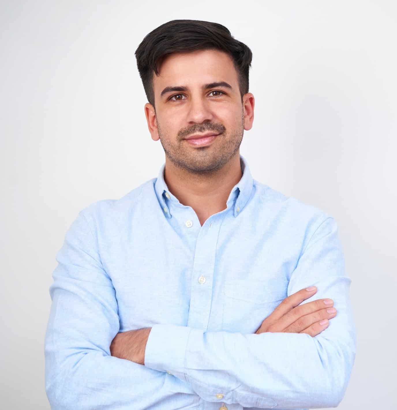 Венцислав Стефанов