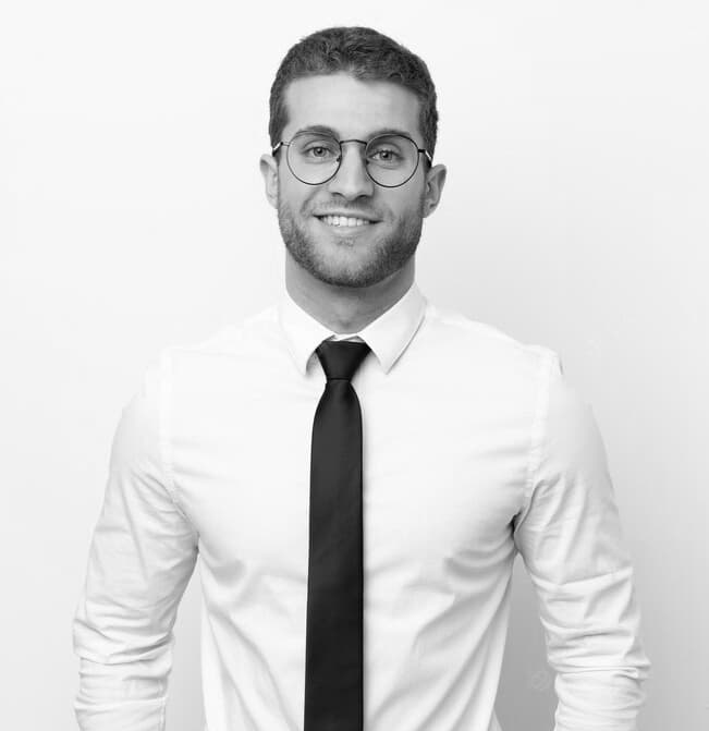 Петър Николов